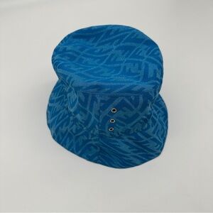 FENDI Bucket Hat